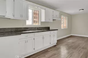 9650 S Western, Los Angeles, CA 90047 - Photo 13