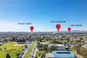 9650 S Western, Los Angeles, CA 90047 - Photo 27