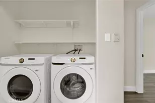 9650 S Western, Los Angeles, CA 90047 - Photo 15