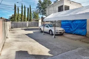 9650 S Western, Los Angeles, CA 90047 - Photo 25