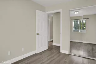 9650 S Western, Los Angeles, CA 90047 - Photo 17