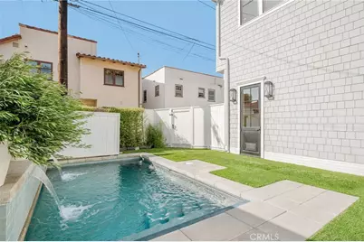 153 Granada Avenue, Long Beach, CA 90803 - Photo 51