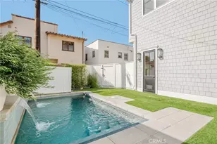 153 Granada Ave, Long Beach, CA 90803 - Photo 51