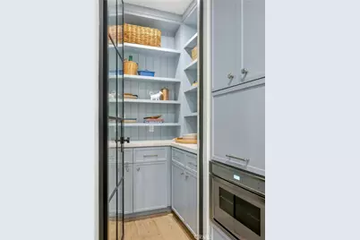 153 Granada Avenue, Long Beach, CA 90803 - Photo 17