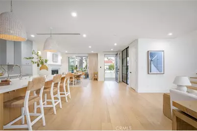 153 Granada Avenue, Long Beach, CA 90803 - Photo 3