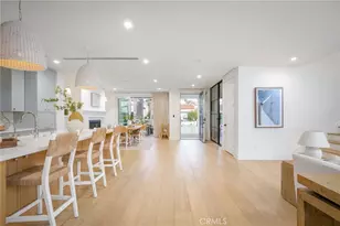 153 Granada Ave, Long Beach, CA 90803 - Photo 3