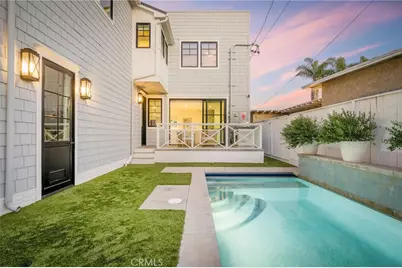 153 Granada Avenue, Long Beach, CA 90803 - Photo 63