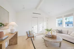 153 Granada Ave, Long Beach, CA 90803 - Photo 47