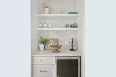 153 Granada Avenue, Long Beach, CA 90803 - Photo 45