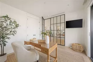 153 Granada Ave, Long Beach, CA 90803 - Photo 11