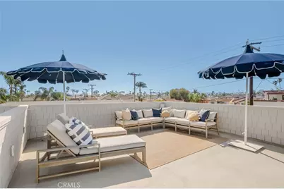 153 Granada Avenue, Long Beach, CA 90803 - Photo 55