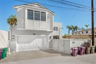 153 Granada Ave, Long Beach, CA 90803 - Photo 57