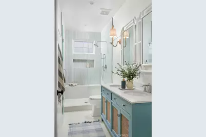 153 Granada Avenue, Long Beach, CA 90803 - Photo 41