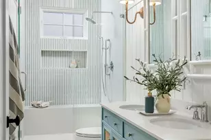 153 Granada Ave, Long Beach, CA 90803 - Photo 41