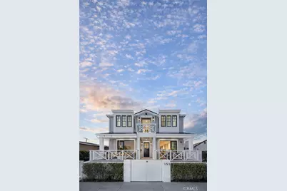 153 Granada Avenue, Long Beach, CA 90803 - Photo 69
