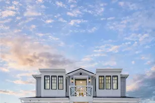 153 Granada Ave, Long Beach, CA 90803 - Photo 69