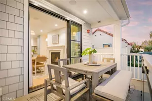 153 Granada Ave, Long Beach, CA 90803 - Photo 61