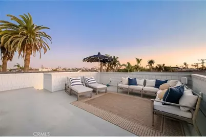 153 Granada Avenue, Long Beach, CA 90803 - Photo 63