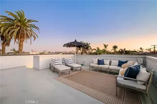 153 Granada Ave, Long Beach, CA 90803 - Photo 63