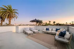 153 Granada Ave, Long Beach, CA 90803 - Photo 65