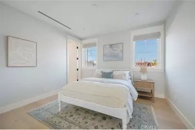 153 Granada Avenue, Long Beach, CA 90803 - Photo 43