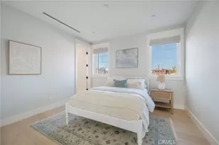 153 Granada Ave, Long Beach, CA 90803 - Photo 43