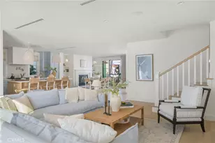 153 Granada Ave, Long Beach, CA 90803 - Photo 23