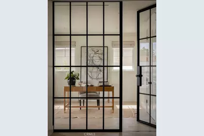 153 Granada Avenue, Long Beach, CA 90803 - Photo 9