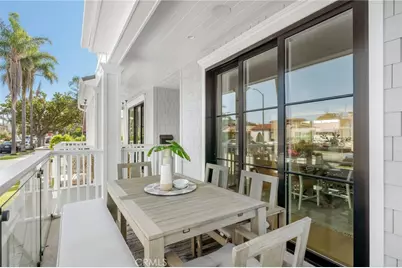 153 Granada Avenue, Long Beach, CA 90803 - Photo 7