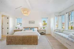 153 Granada Ave, Long Beach, CA 90803 - Photo 27