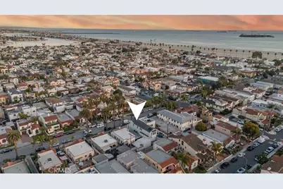 153 Granada Avenue, Long Beach, CA 90803 - Photo 67