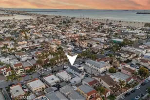 153 Granada Ave, Long Beach, CA 90803 - Photo 67