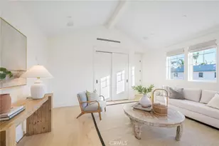 153 Granada Ave, Long Beach, CA 90803 - Photo 47