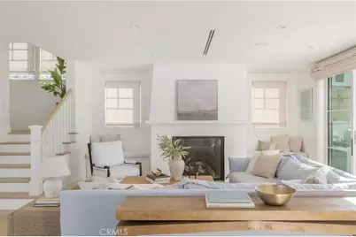 153 Granada Avenue, Long Beach, CA 90803 - Photo 21