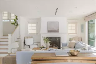 153 Granada Ave, Long Beach, CA 90803 - Photo 21