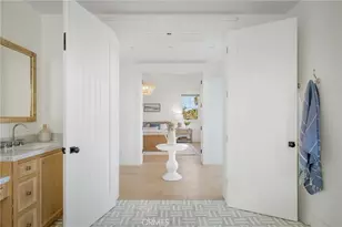 153 Granada Ave, Long Beach, CA 90803 - Photo 37