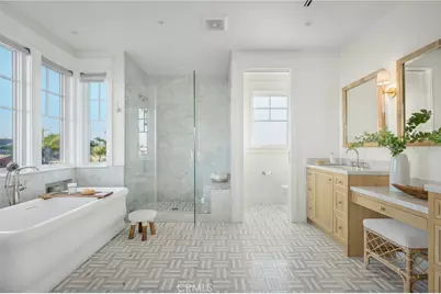 153 Granada Avenue, Long Beach, CA 90803 - Photo 35