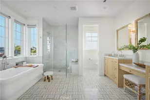 153 Granada Ave, Long Beach, CA 90803 - Photo 35