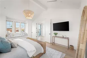 153 Granada Ave, Long Beach, CA 90803 - Photo 29