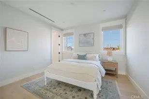 153 Granada Ave, Long Beach, CA 90803 - Photo 43