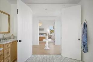 153 Granada Ave, Long Beach, CA 90803 - Photo 37