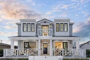 153 Granada Ave, Long Beach, CA 90803 - Photo 1