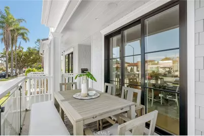 153 Granada Avenue, Long Beach, CA 90803 - Photo 7
