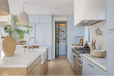 153 Granada Avenue, Long Beach, CA 90803 - Photo 15