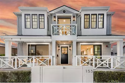 153 Granada Avenue, Long Beach, CA 90803 - Photo 59