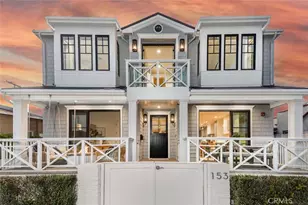 153 Granada Ave, Long Beach, CA 90803 - Photo 59