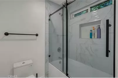 346 Molino, Long Beach, CA 90814 - Photo 71