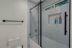 346 Molino, Long Beach, CA 90814 - Photo 71