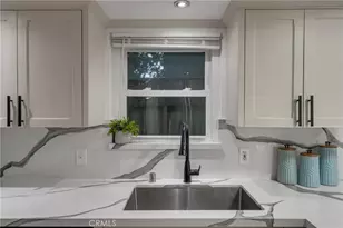 346 Molino, Long Beach, CA 90814 - Photo 51