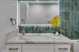 346 Molino, Long Beach, CA 90814 - Photo 27